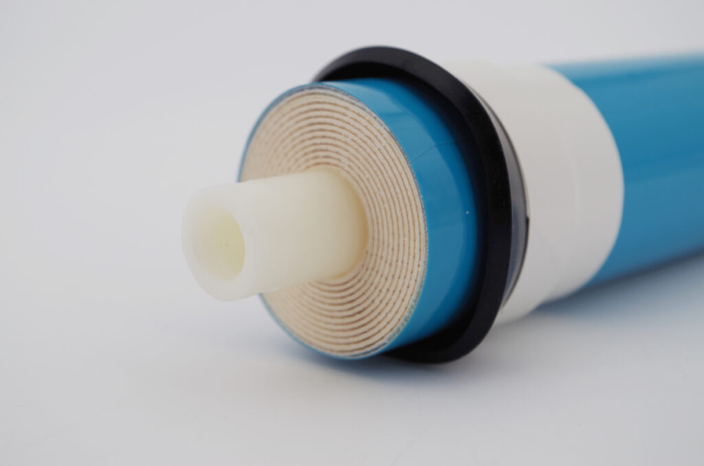 Residential RO Membrane