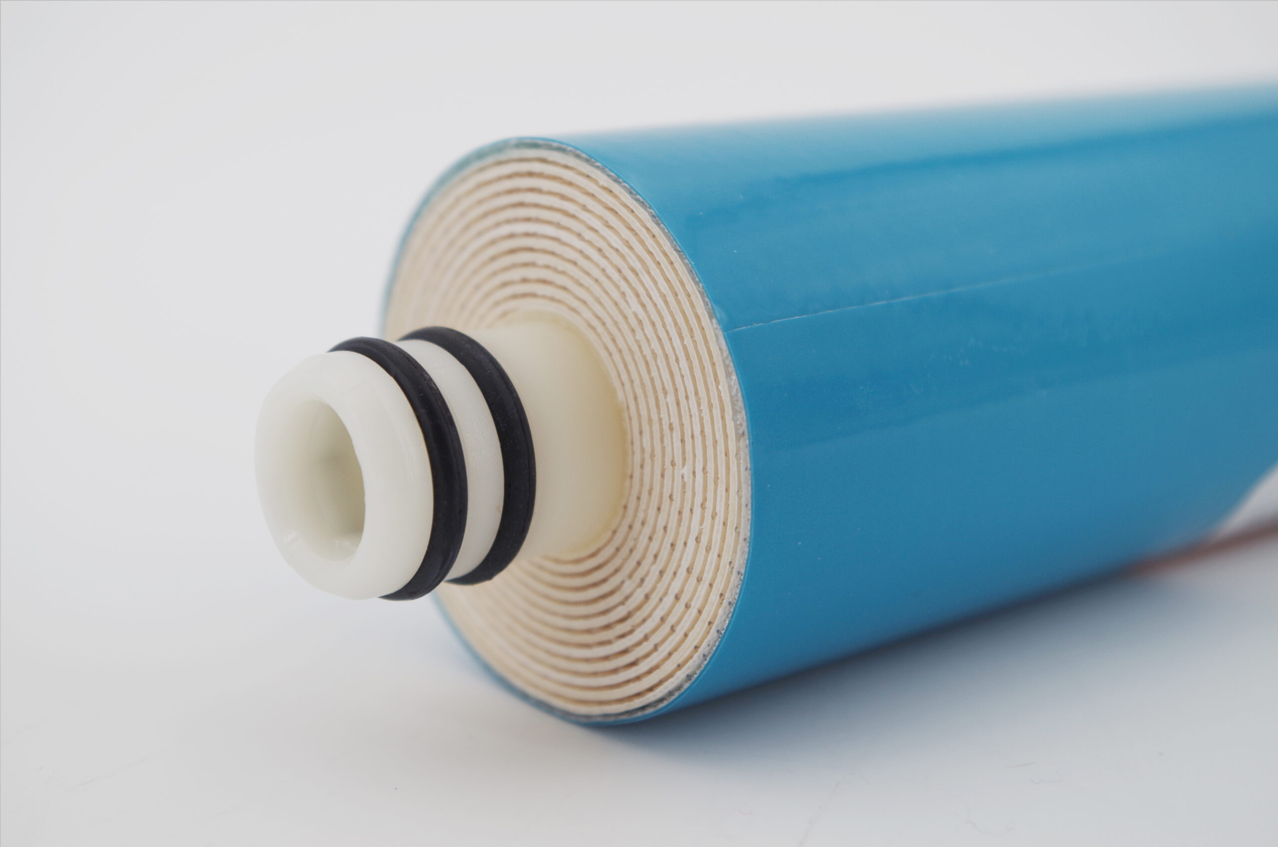 Residential RO Membrane